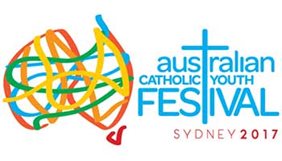 Australian Catholic Youth Festival