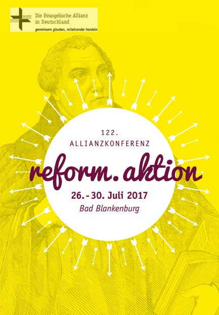 reform.aktion conference bad blankenburg 2017