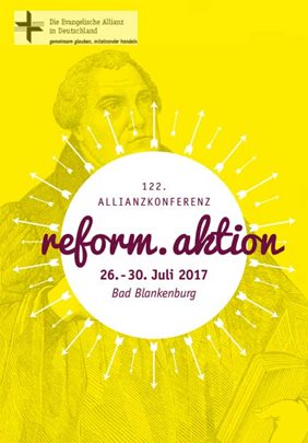reform.aktion conference bad blankenburg 2017