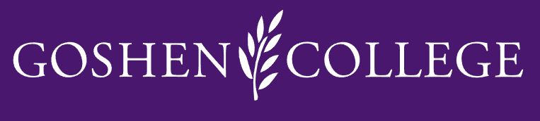 Goshen College