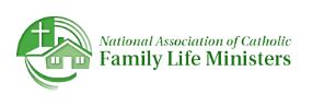 NACFLM logo