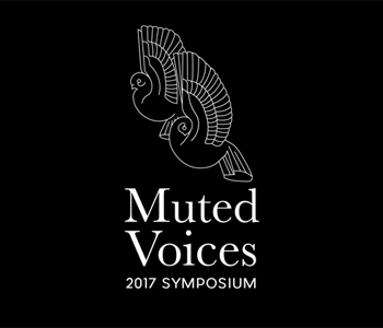 Remembering Muted Voices_listing