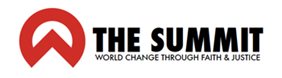 SOJO Summit for Change 2017_listing