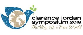 Clarence Jordan Symposium 2018: Building Up a New World