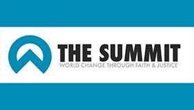 The Summit for Change 2018
