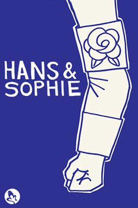 Hans & Sophie Play