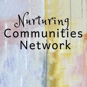NurturingCommunitiesEventListing