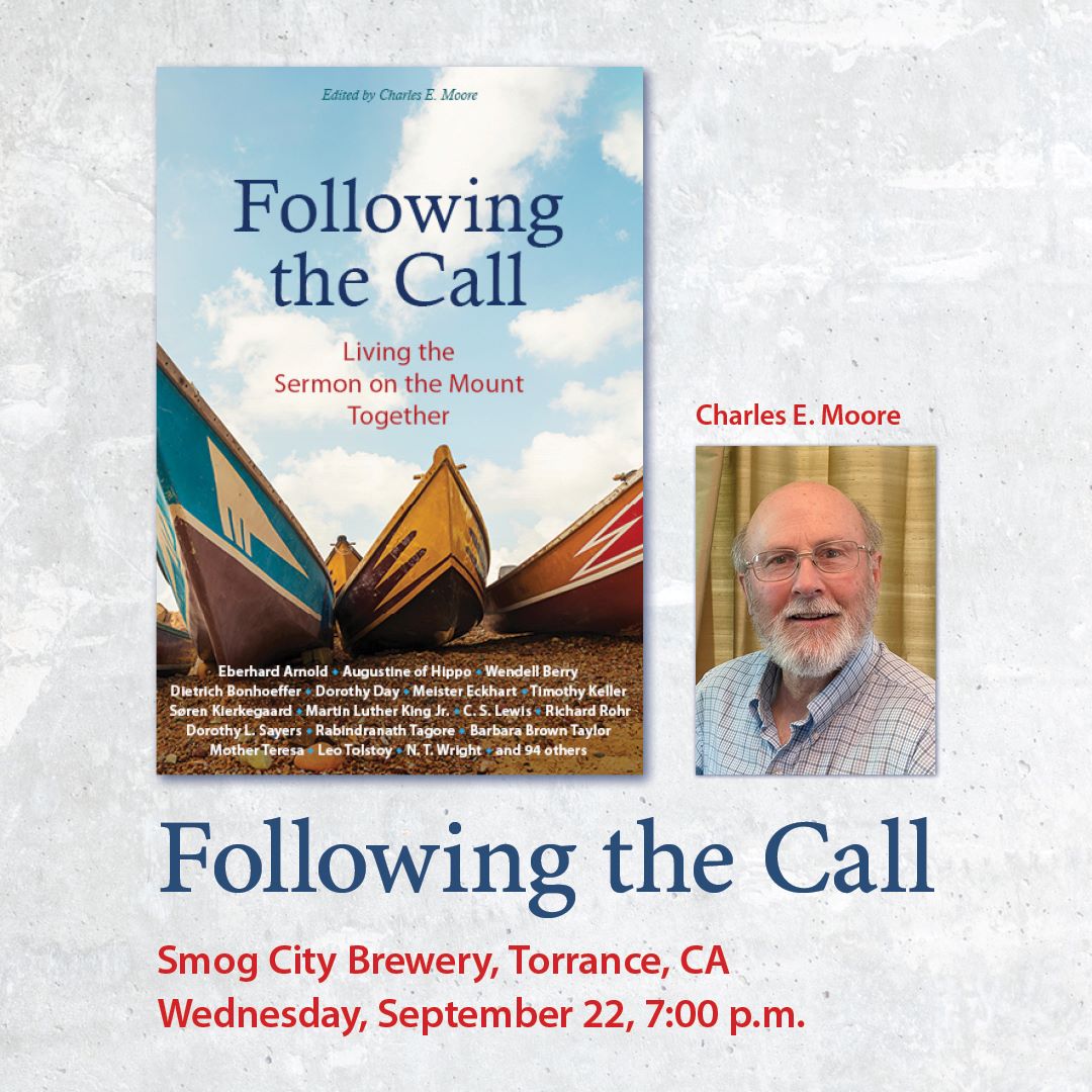 1080x1080 FtC ad LA CA