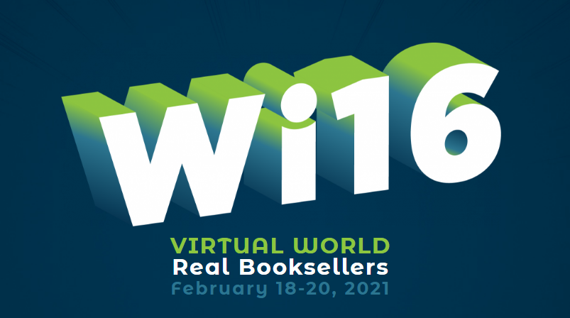 ABA Winter Institute 16