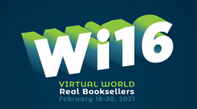 ABA Winter Institute 16