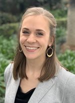 Jordan Denari Duffner headshot 2020 cropped