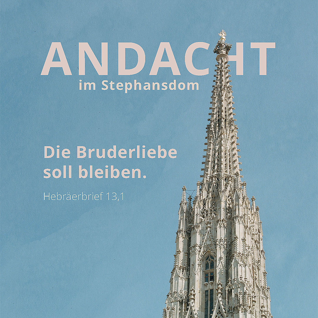 ViennaListing1080x1080_2