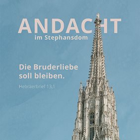 ViennaListing1080x1080_2