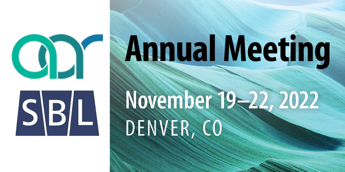 2022 AAR SBL Annual Meeting acca-sbr-sbl-fast-track-course-crack-sbl-sbr-in-6-weeks-acca-sbl