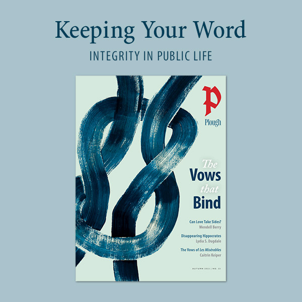 Keeping Your Word Listing, an event in Birmingham, UK