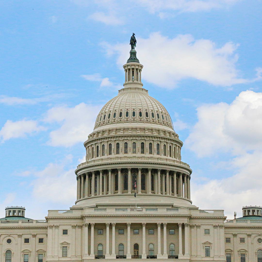 PrayerVigilCapitol1x1