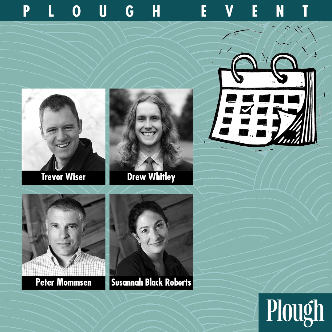 Cultivating a Diverse Audience: A Workshop for Christian Student Journalists