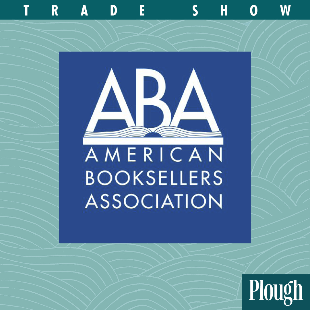 ABA Winter Institute 2024
