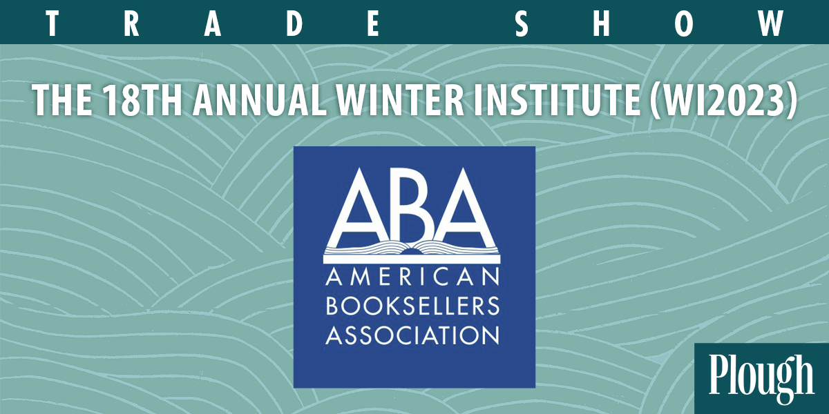 The 18th Annual Winter Institute (Wi2023)