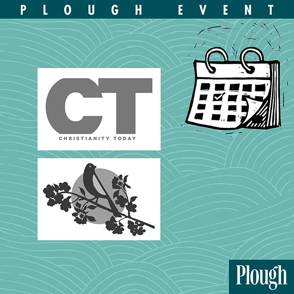 LovingYourEnemyListing