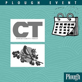 LovingYourEnemyListing