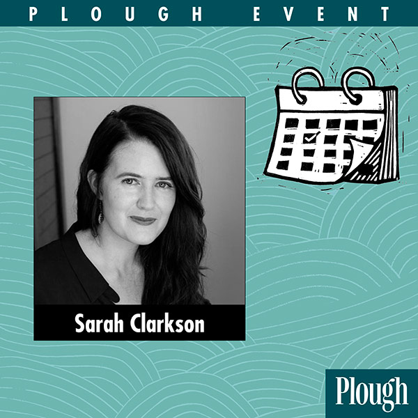 My Mind My Enemy event