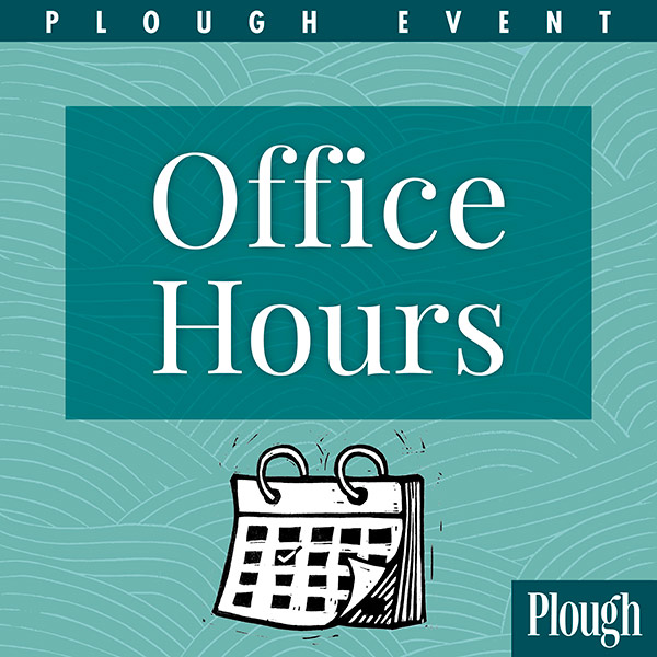 illustration of a calendar