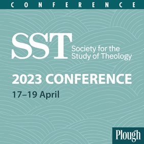 SST_2023_1x1