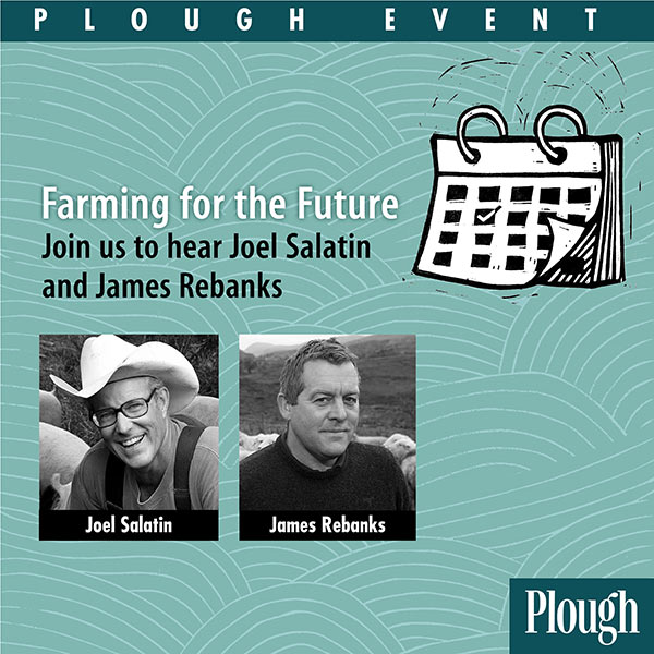 FarmingFutureListing