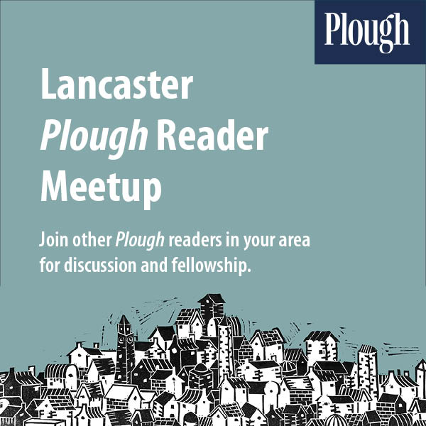 LancasterPloughMeetupListing