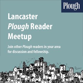 LancasterPloughMeetupListing