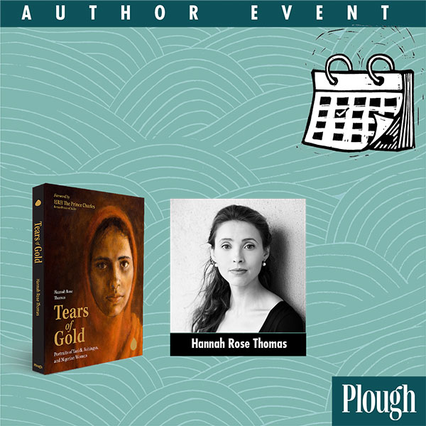 1080SquarePloughTOGListingEvent