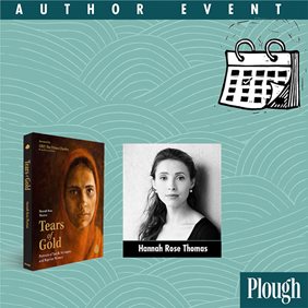 1080SquarePloughTOGListingEvent