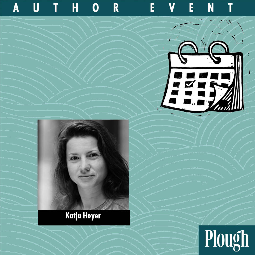 WhyWereStillAtheistsListing2