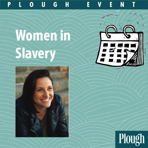 WomenInSlaveryListing