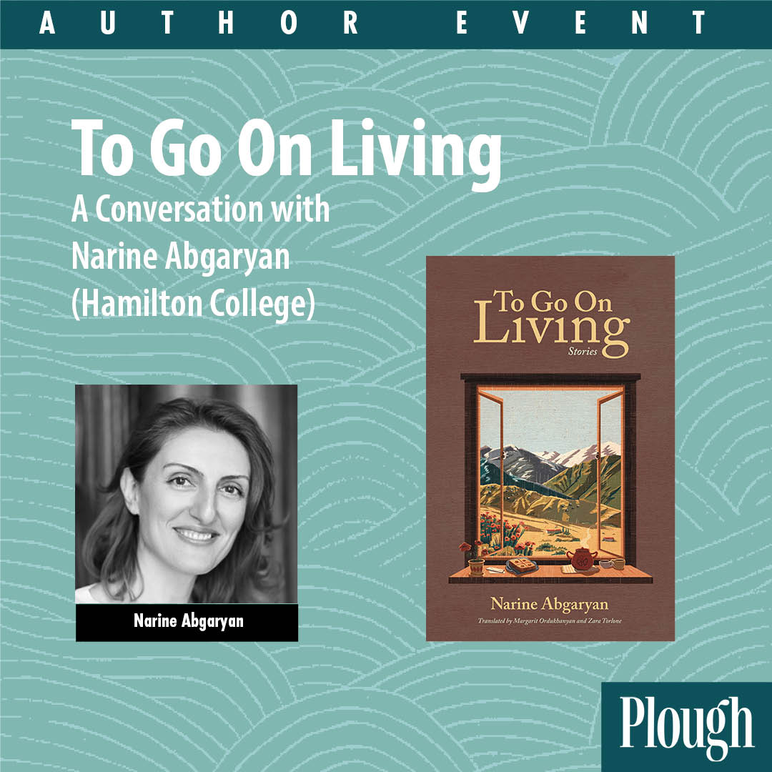 AbgaryanHamiltonCollegeListing