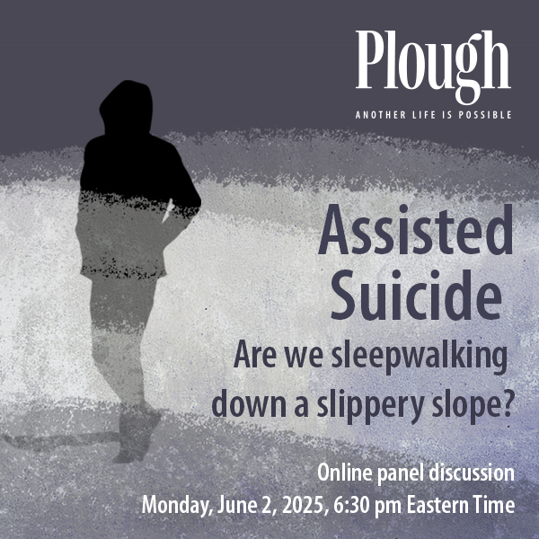 assistedsuicidelisting1