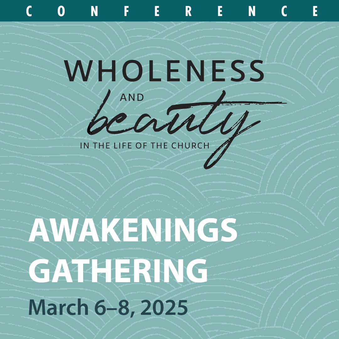 Awakenings Gathering