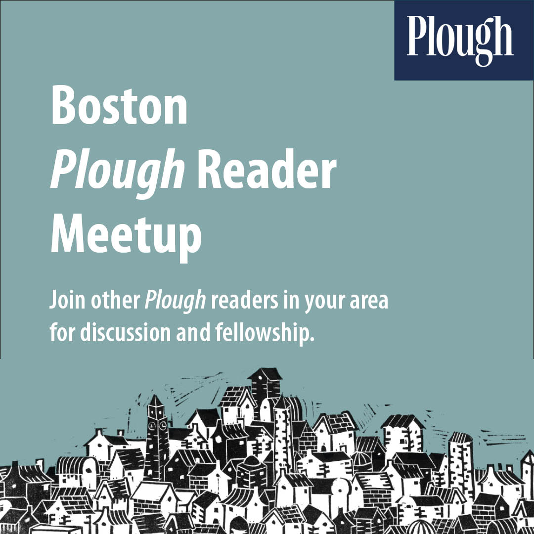 BostonPloughMeetupListing