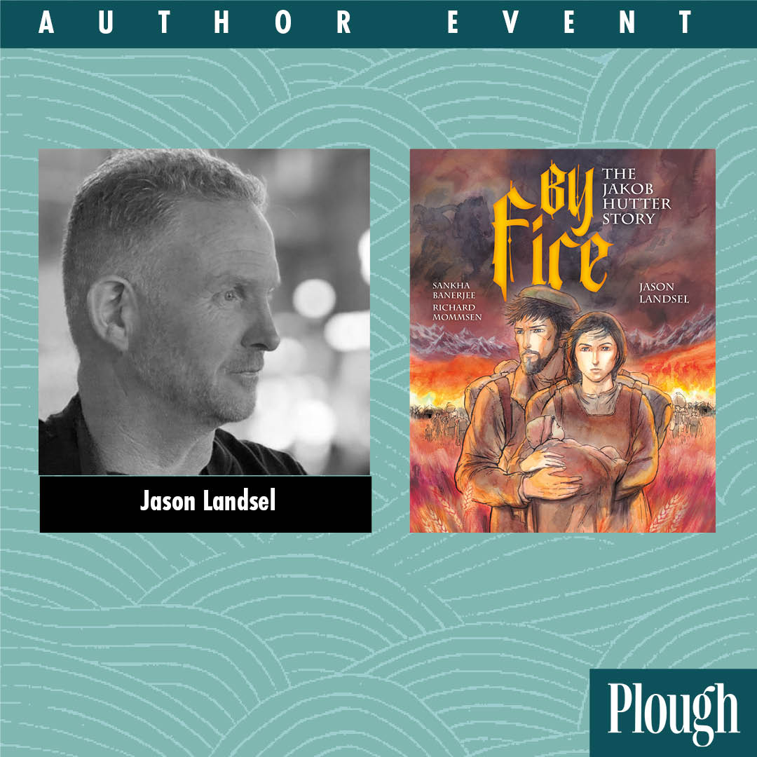 ByFireLaunchListing1