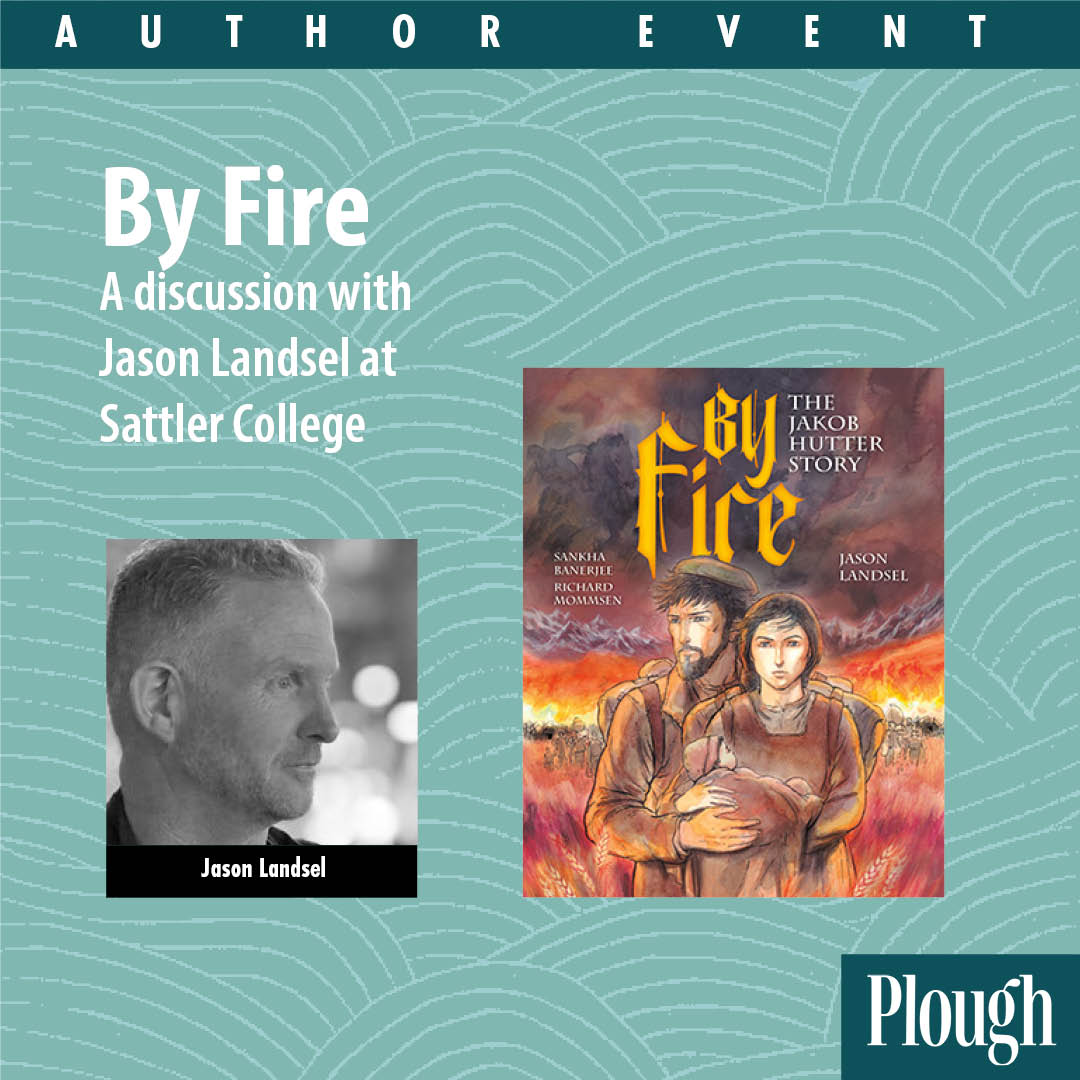 ByFireSattlerEventListing