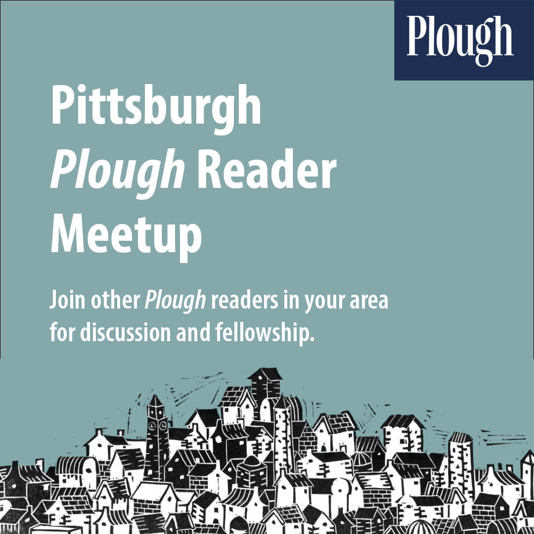 PittsburghPloughMeetupListing