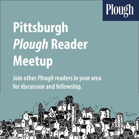 PittsburghPloughMeetupListing