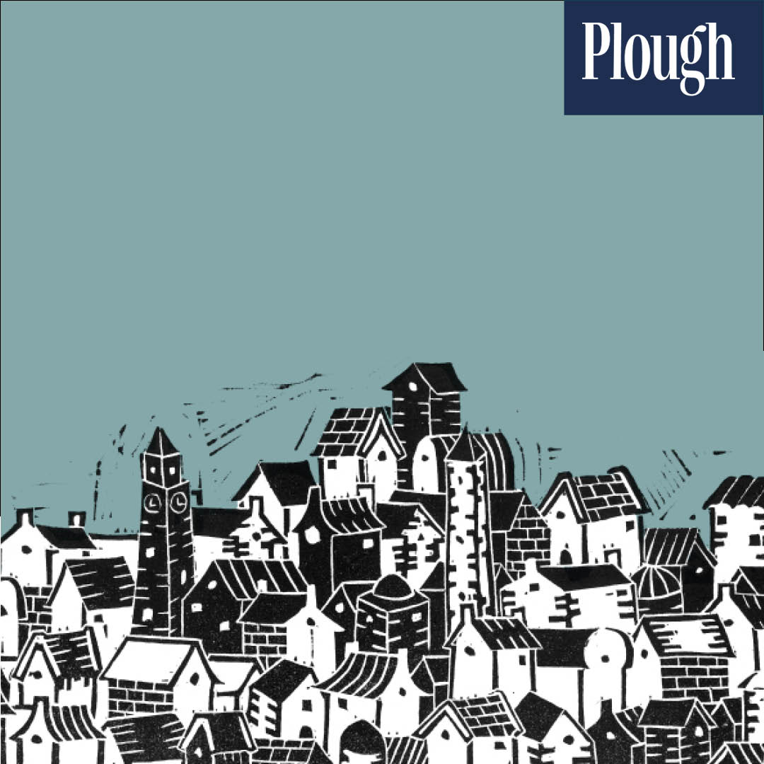 PloughEventPlaceholder