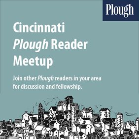CincinnatiPloughMeetupListing