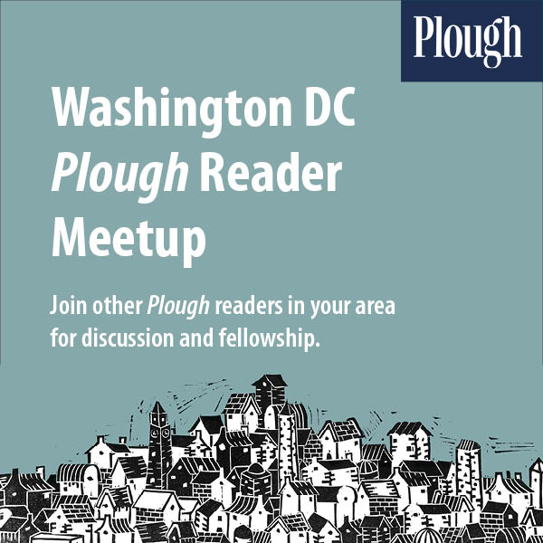 DCPloughMeetupListing