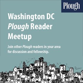 DCPloughMeetupListing