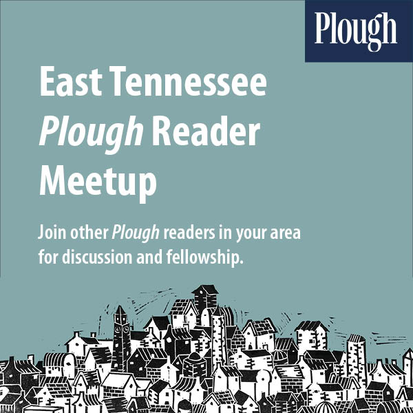 EastTennesseePloughMeetupListing