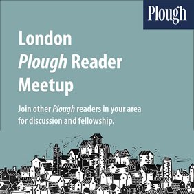 LondonPloughMeetupListing