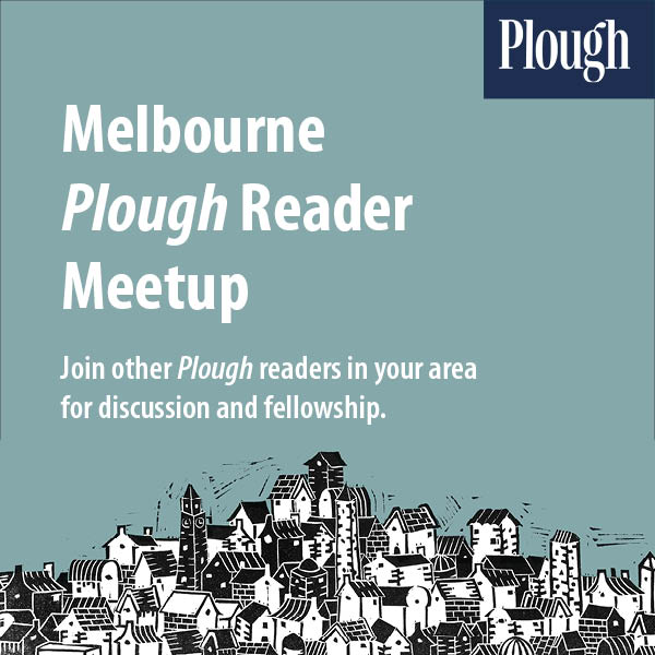 MelbournePloughMeetupListing